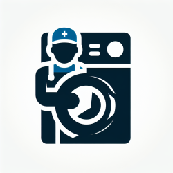 HelixPeak Appliance Solutions advantage-icon-4